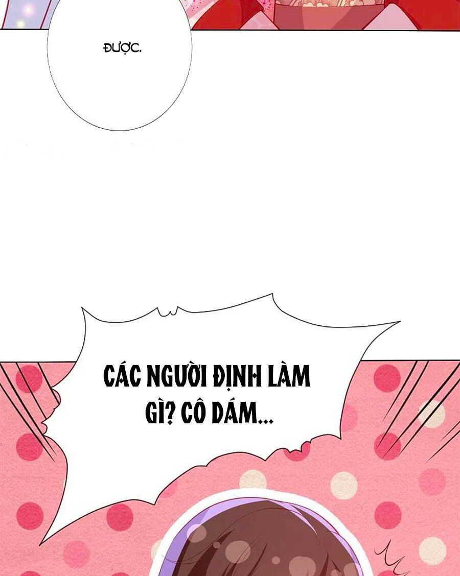 đọc truyện Phượng Hoàng Thác: Chuyên Sủng Khí Thê Chương 202 ảnh 14 tại Thiên Thai Truyện