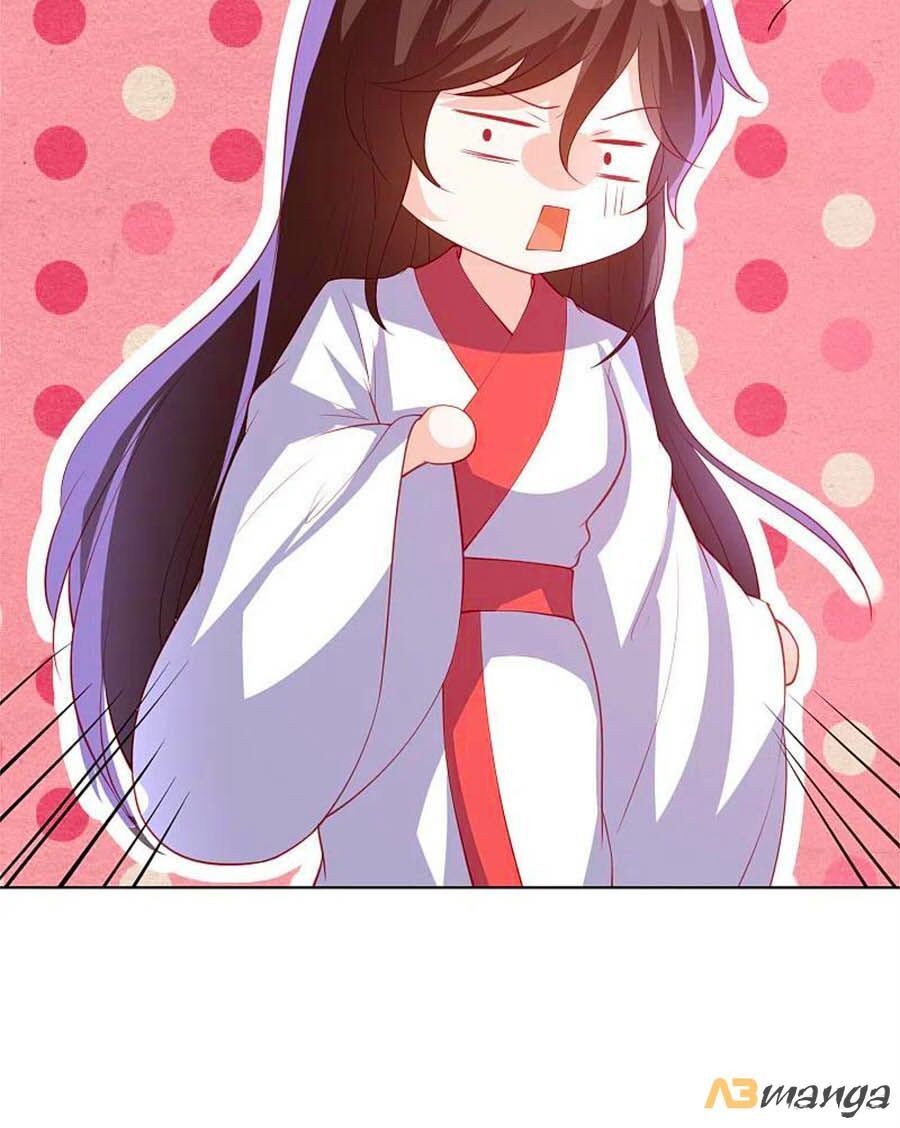 đọc truyện Phượng Hoàng Thác: Chuyên Sủng Khí Thê Chương 202 ảnh 15 tại Thiên Thai Truyện