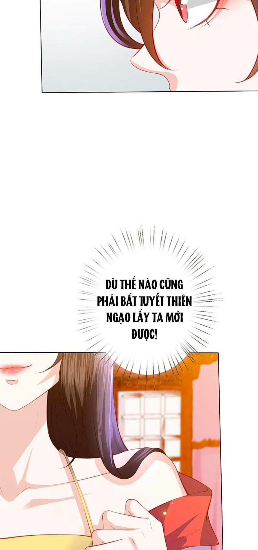 đọc truyện Phượng Hoàng Thác: Chuyên Sủng Khí Thê Chương 202 ảnh 5 tại Thiên Thai Truyện