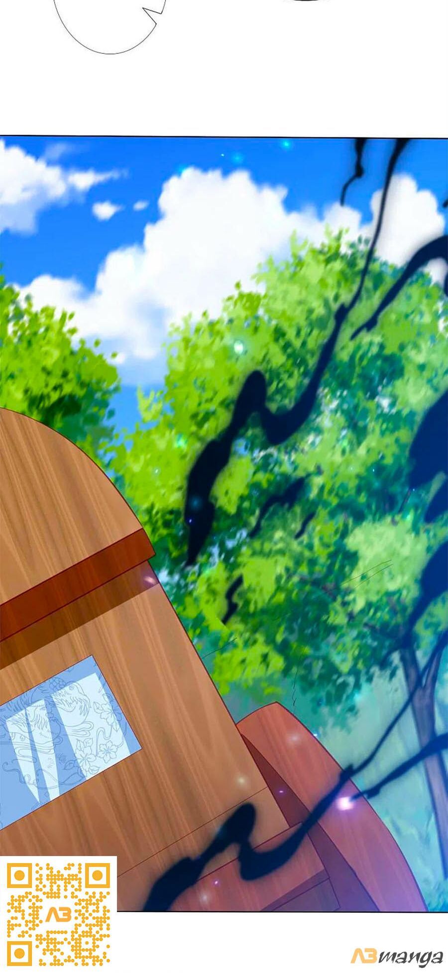 đọc truyện Phượng Hoàng Thác: Chuyên Sủng Khí Thê Chương 202 ảnh 41 tại Thiên Thai Truyện