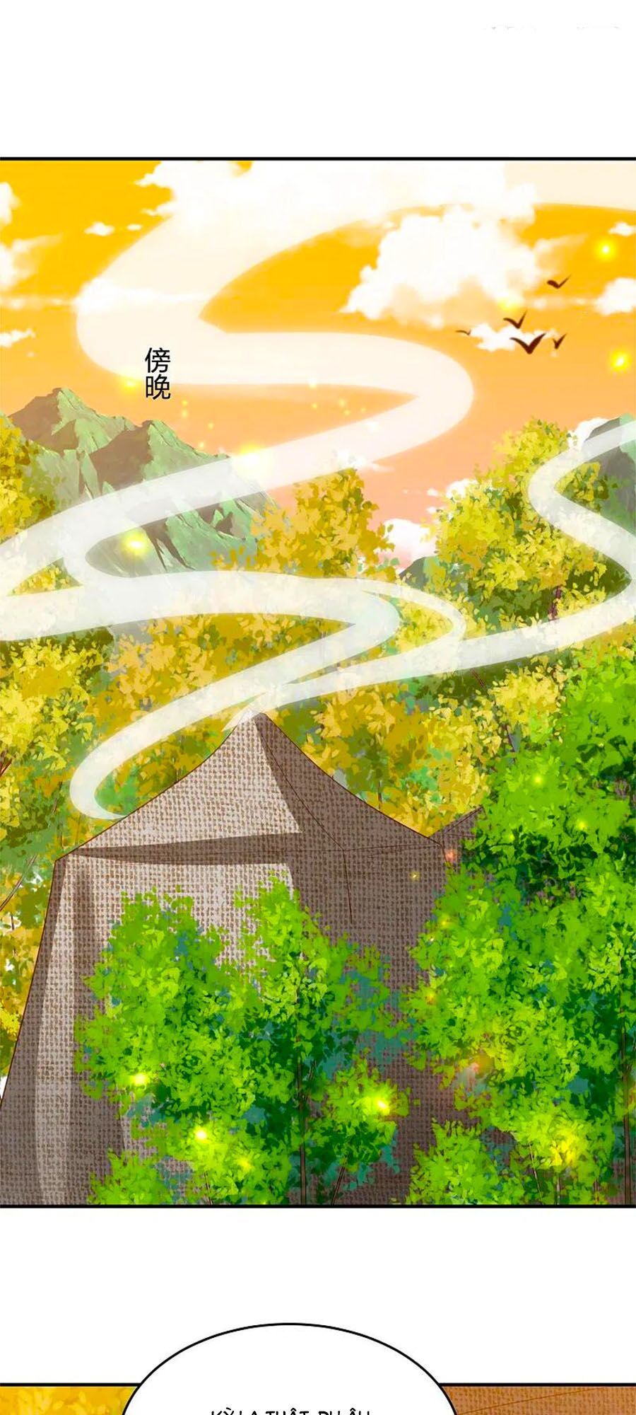 đọc truyện Phượng Hoàng Thác: Chuyên Sủng Khí Thê Chương 203 ảnh 31 tại Thiên Thai Truyện