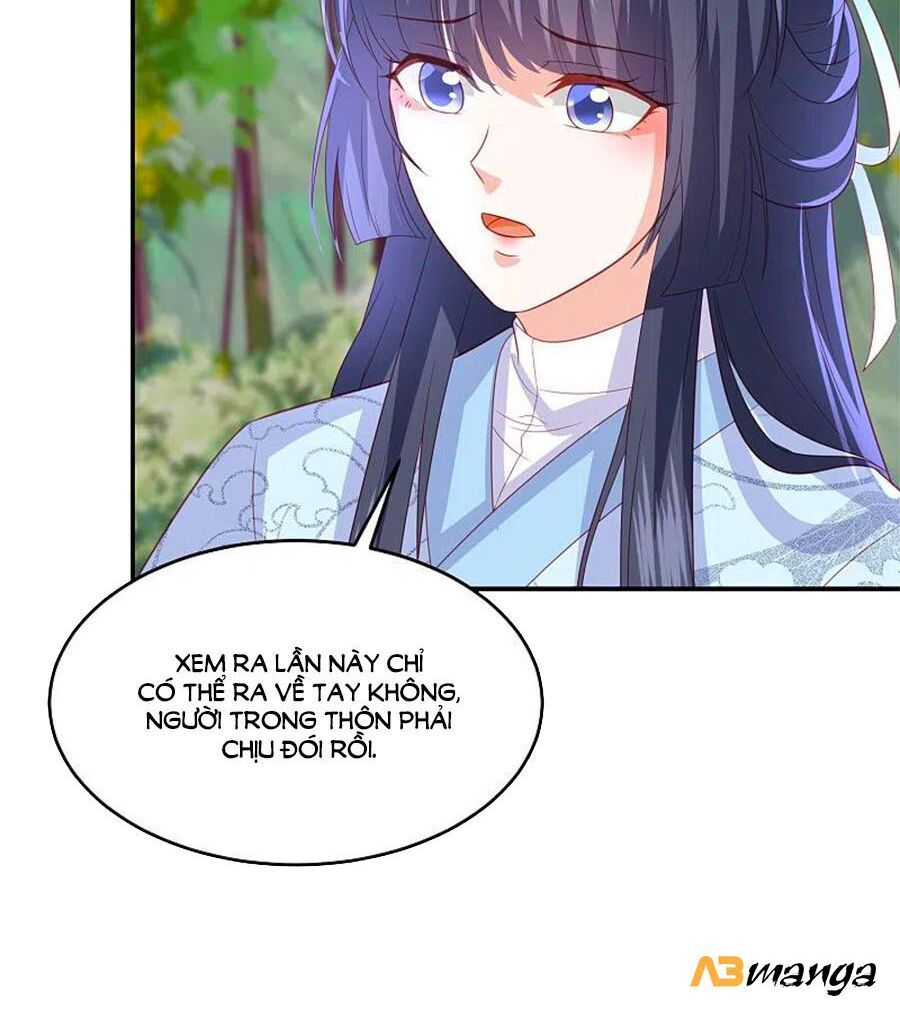 đọc truyện Phượng Hoàng Thác: Chuyên Sủng Khí Thê Chương 203 ảnh 35 tại Thiên Thai Truyện