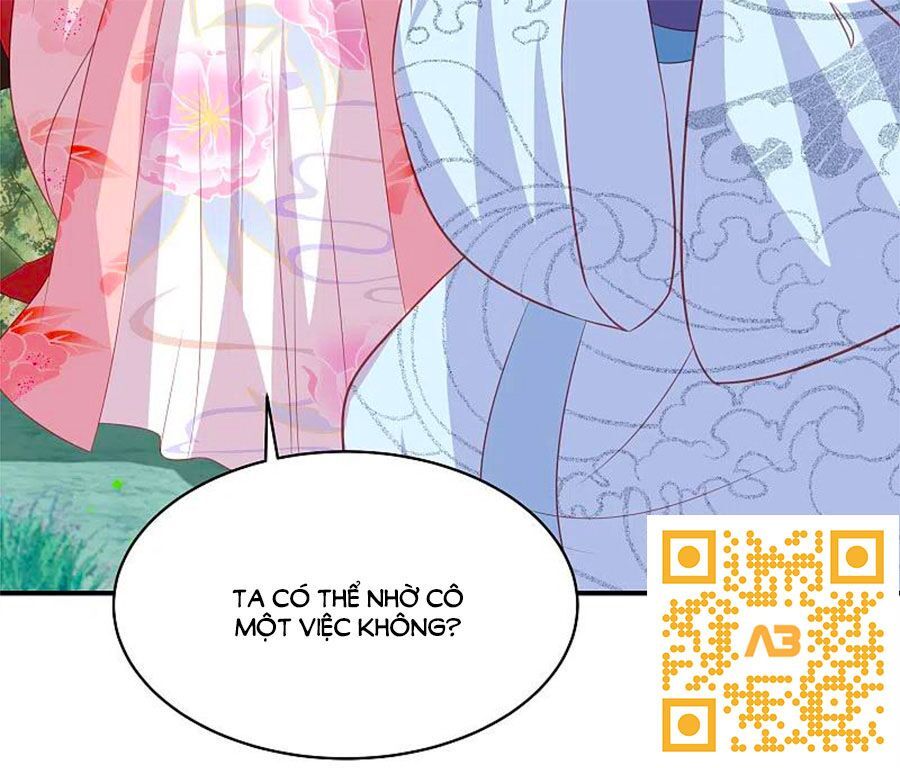 đọc truyện Phượng Hoàng Thác: Chuyên Sủng Khí Thê Chương 203 ảnh 37 tại Thiên Thai Truyện