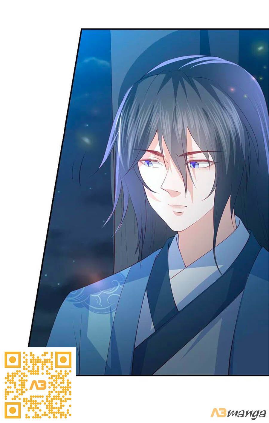 đọc truyện Phượng Hoàng Thác: Chuyên Sủng Khí Thê Chương 207 ảnh 10 tại Thiên Thai Truyện