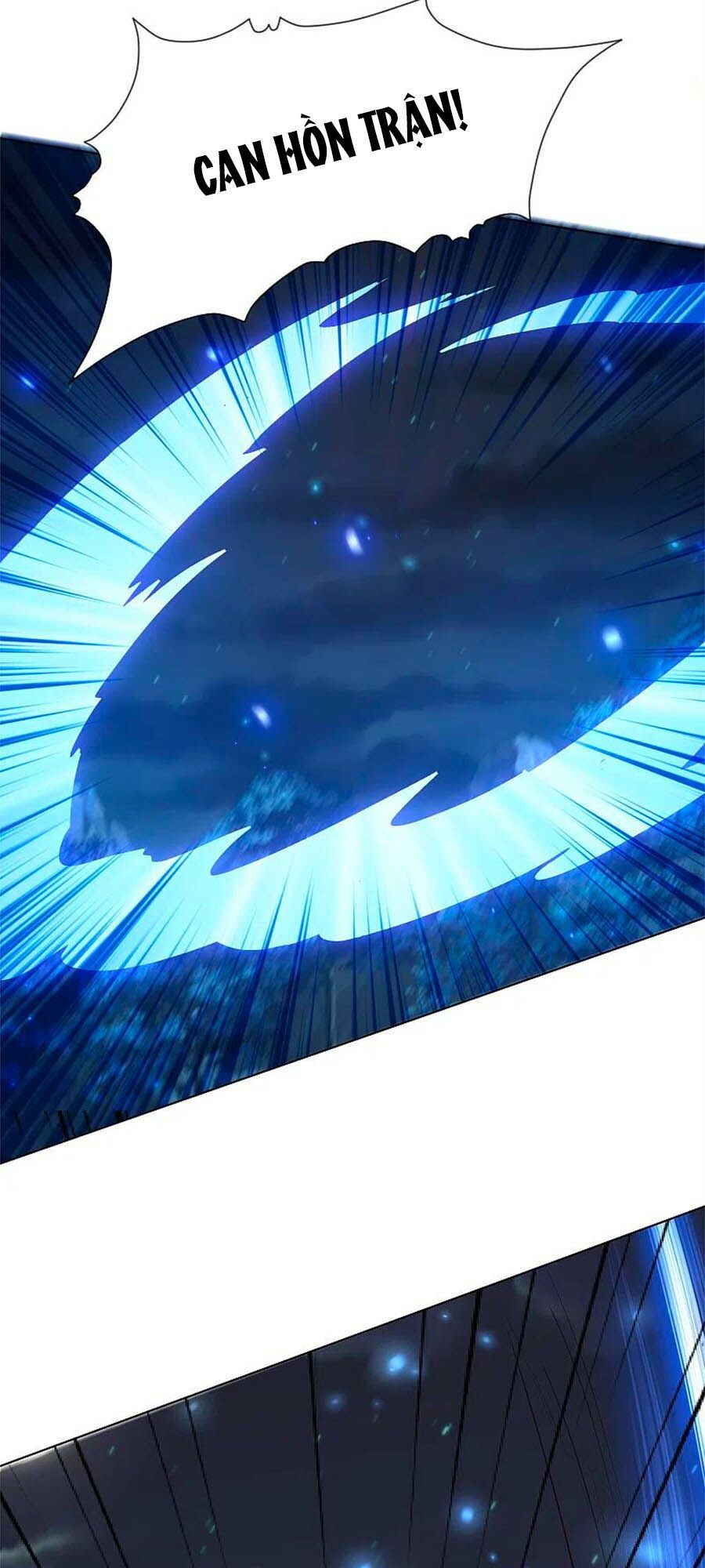 đọc truyện Phượng Hoàng Thác: Chuyên Sủng Khí Thê Chương 208 ảnh 13 tại Thiên Thai Truyện