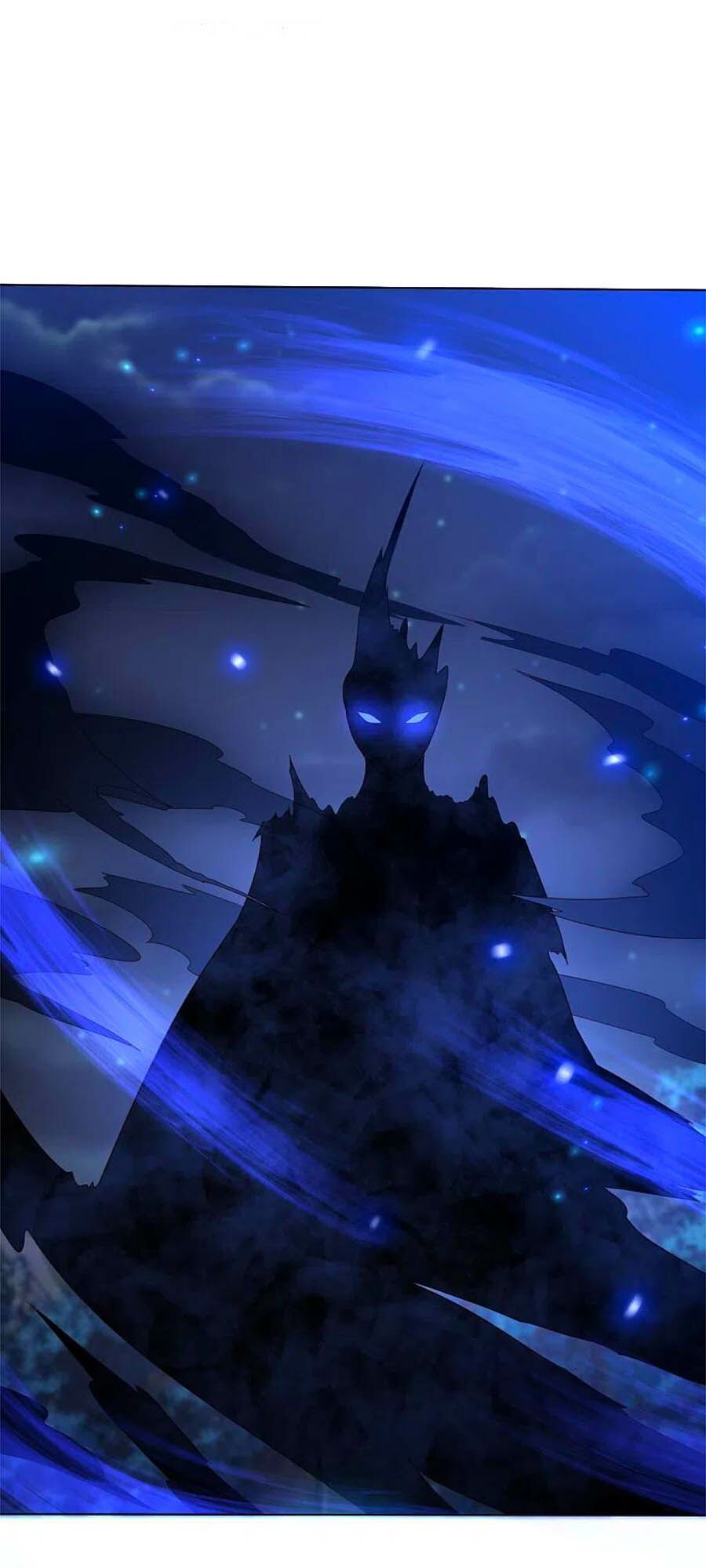 đọc truyện Phượng Hoàng Thác: Chuyên Sủng Khí Thê Chương 208 ảnh 21 tại Thiên Thai Truyện