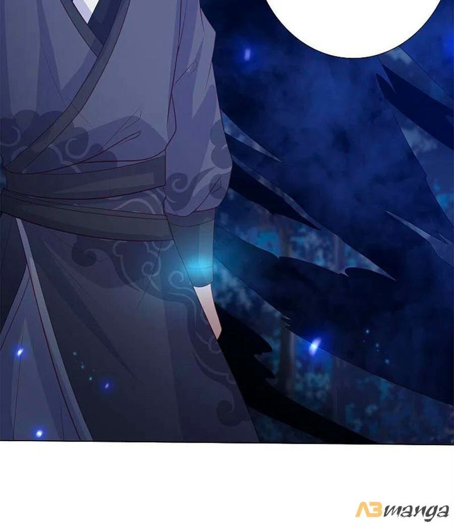 đọc truyện Phượng Hoàng Thác: Chuyên Sủng Khí Thê Chương 208 ảnh 24 tại Thiên Thai Truyện