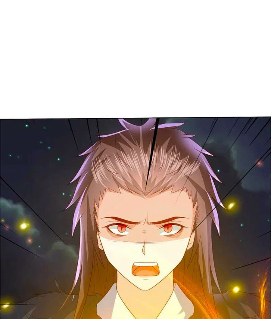 đọc truyện Phượng Hoàng Thác: Chuyên Sủng Khí Thê Chương 208 ảnh 29 tại Thiên Thai Truyện