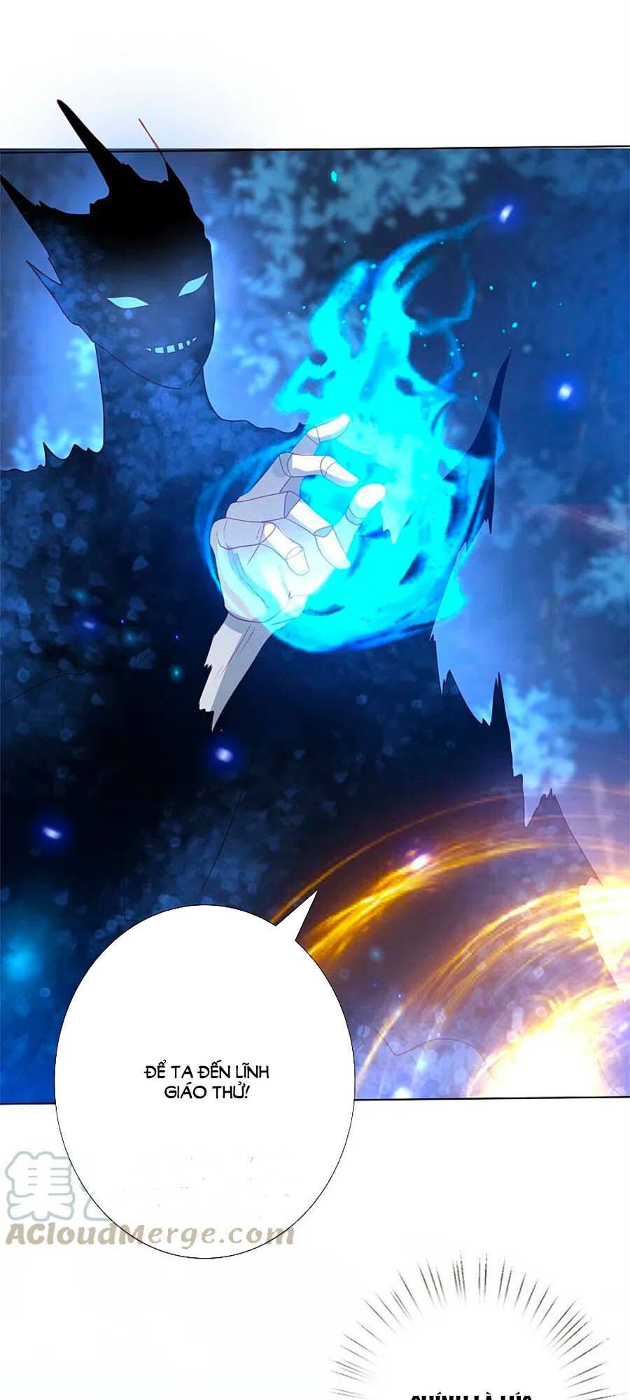 đọc truyện Phượng Hoàng Thác: Chuyên Sủng Khí Thê Chương 208 ảnh 32 tại Thiên Thai Truyện