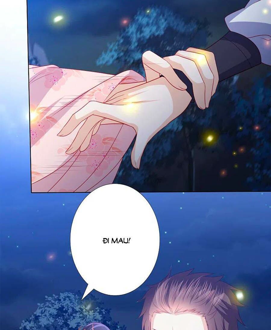 đọc truyện Phượng Hoàng Thác: Chuyên Sủng Khí Thê Chương 208 ảnh 36 tại Thiên Thai Truyện