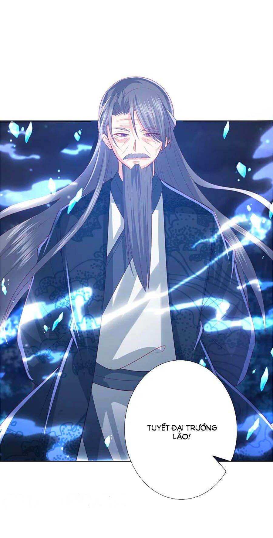 đọc truyện Phượng Hoàng Thác: Chuyên Sủng Khí Thê Chương 208 ảnh 41 tại Thiên Thai Truyện