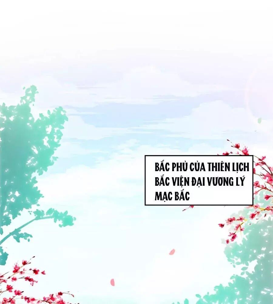 đọc truyện Phượng Hoàng Thác: Chuyên Sủng Khí Thê Chương 21 ảnh 3 tại Thiên Thai Truyện