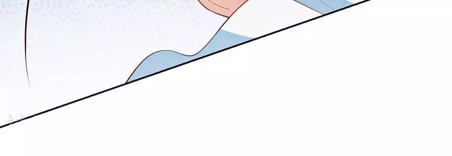 đọc truyện Phượng Hoàng Thác: Chuyên Sủng Khí Thê Chương 21 ảnh 15 tại Thiên Thai Truyện