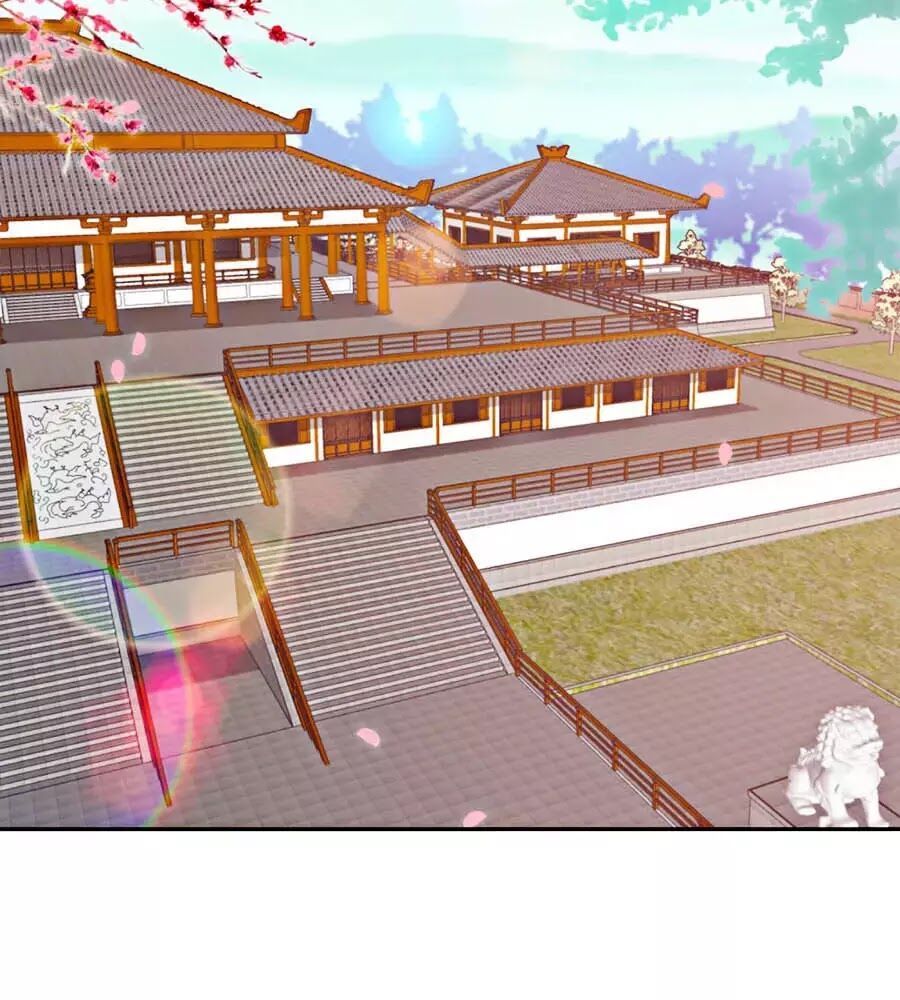 đọc truyện Phượng Hoàng Thác: Chuyên Sủng Khí Thê Chương 21 ảnh 4 tại Thiên Thai Truyện