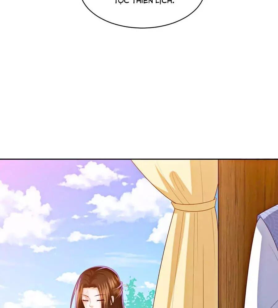 đọc truyện Phượng Hoàng Thác: Chuyên Sủng Khí Thê Chương 21 ảnh 23 tại Thiên Thai Truyện