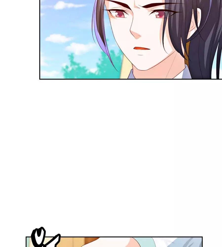 đọc truyện Phượng Hoàng Thác: Chuyên Sủng Khí Thê Chương 21 ảnh 26 tại Thiên Thai Truyện