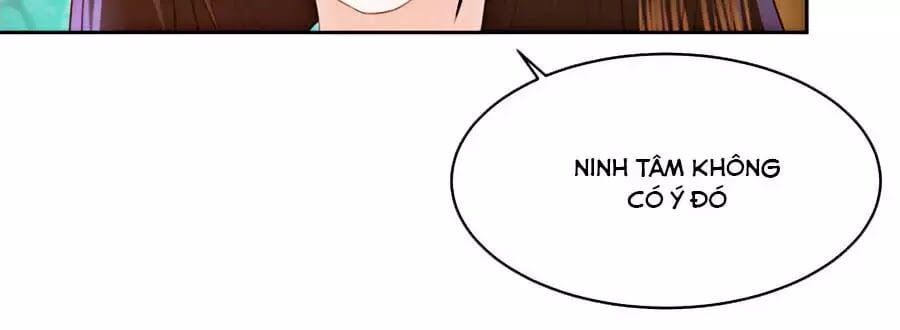 đọc truyện Phượng Hoàng Thác: Chuyên Sủng Khí Thê Chương 21 ảnh 28 tại Thiên Thai Truyện