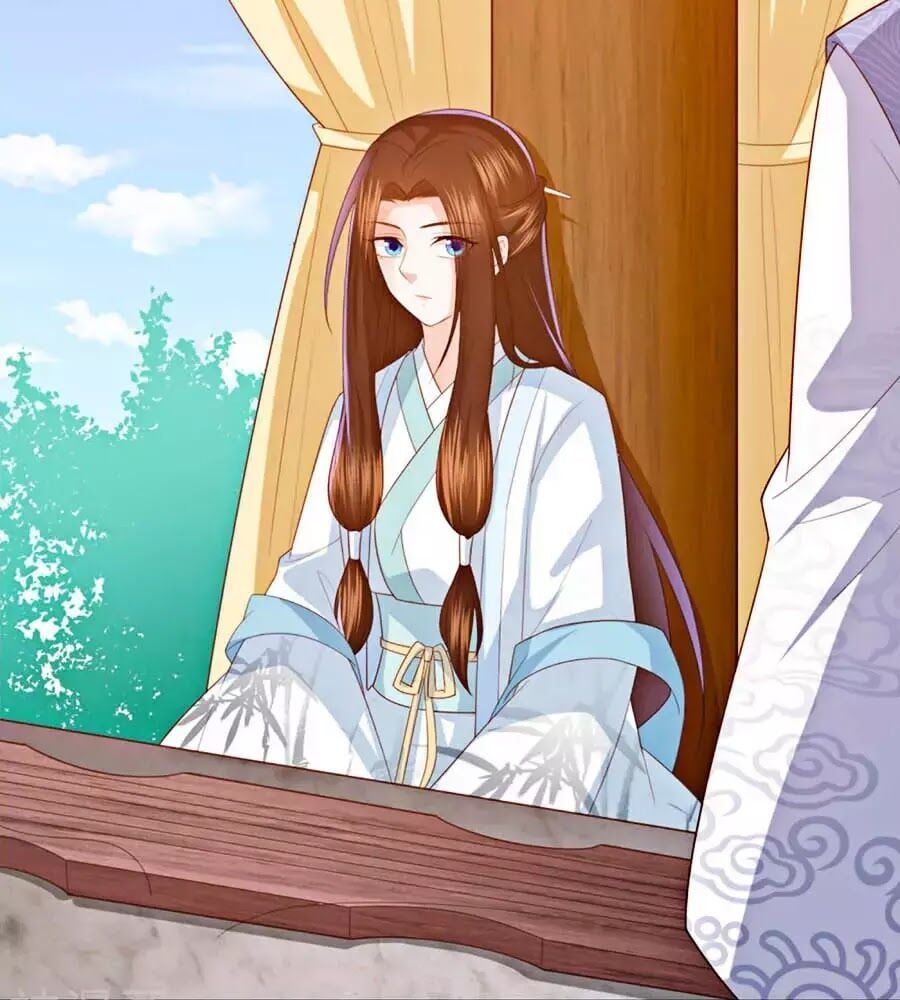 đọc truyện Phượng Hoàng Thác: Chuyên Sủng Khí Thê Chương 21 ảnh 30 tại Thiên Thai Truyện