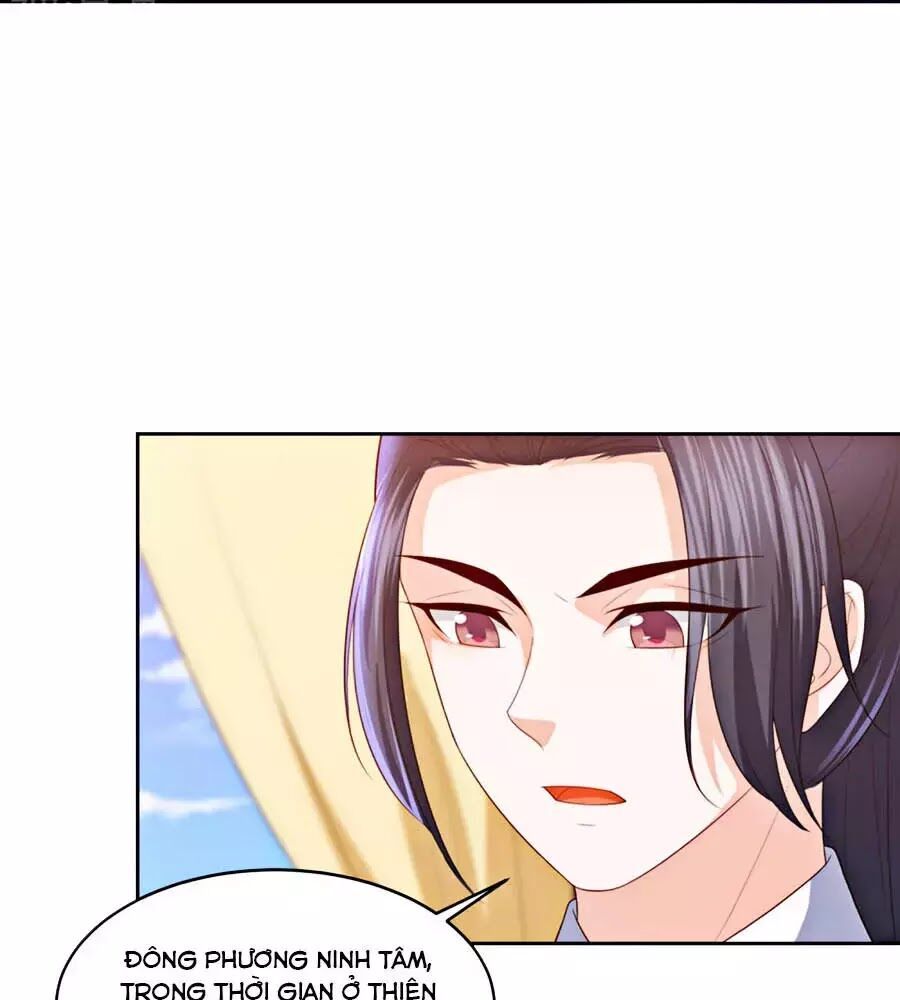 đọc truyện Phượng Hoàng Thác: Chuyên Sủng Khí Thê Chương 21 ảnh 31 tại Thiên Thai Truyện