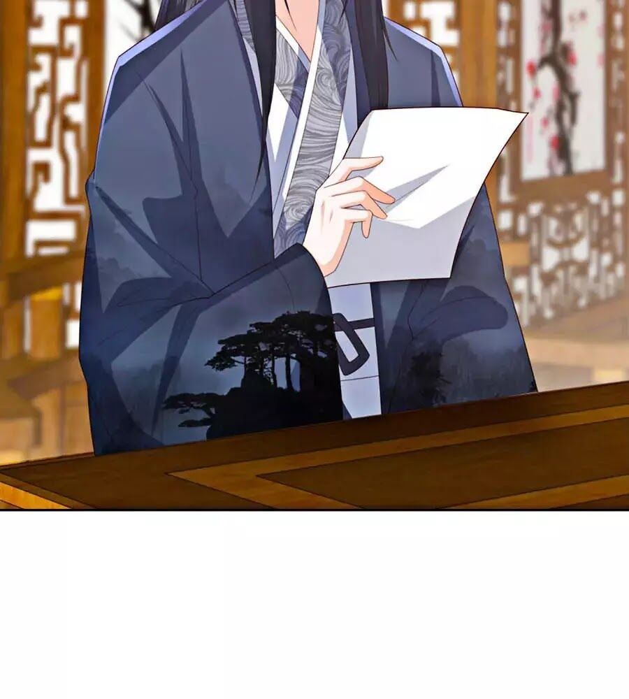 đọc truyện Phượng Hoàng Thác: Chuyên Sủng Khí Thê Chương 21 ảnh 38 tại Thiên Thai Truyện