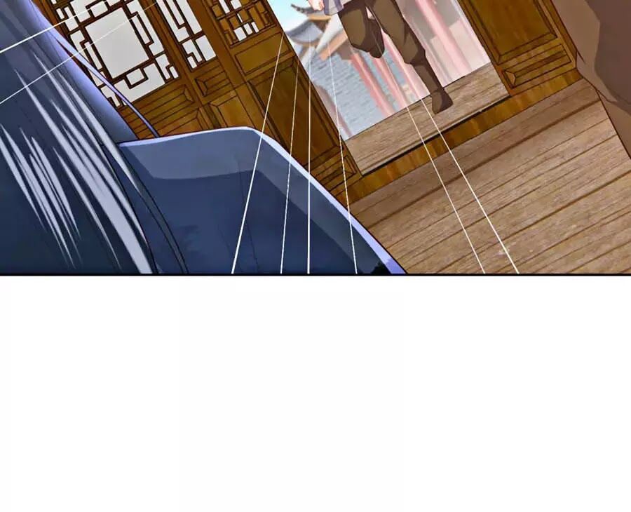 đọc truyện Phượng Hoàng Thác: Chuyên Sủng Khí Thê Chương 21 ảnh 41 tại Thiên Thai Truyện