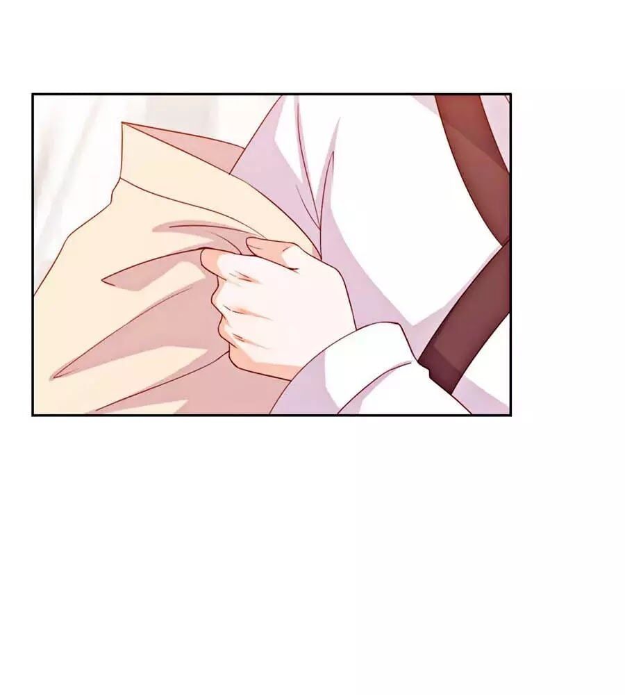 đọc truyện Phượng Hoàng Thác: Chuyên Sủng Khí Thê Chương 21 ảnh 49 tại Thiên Thai Truyện