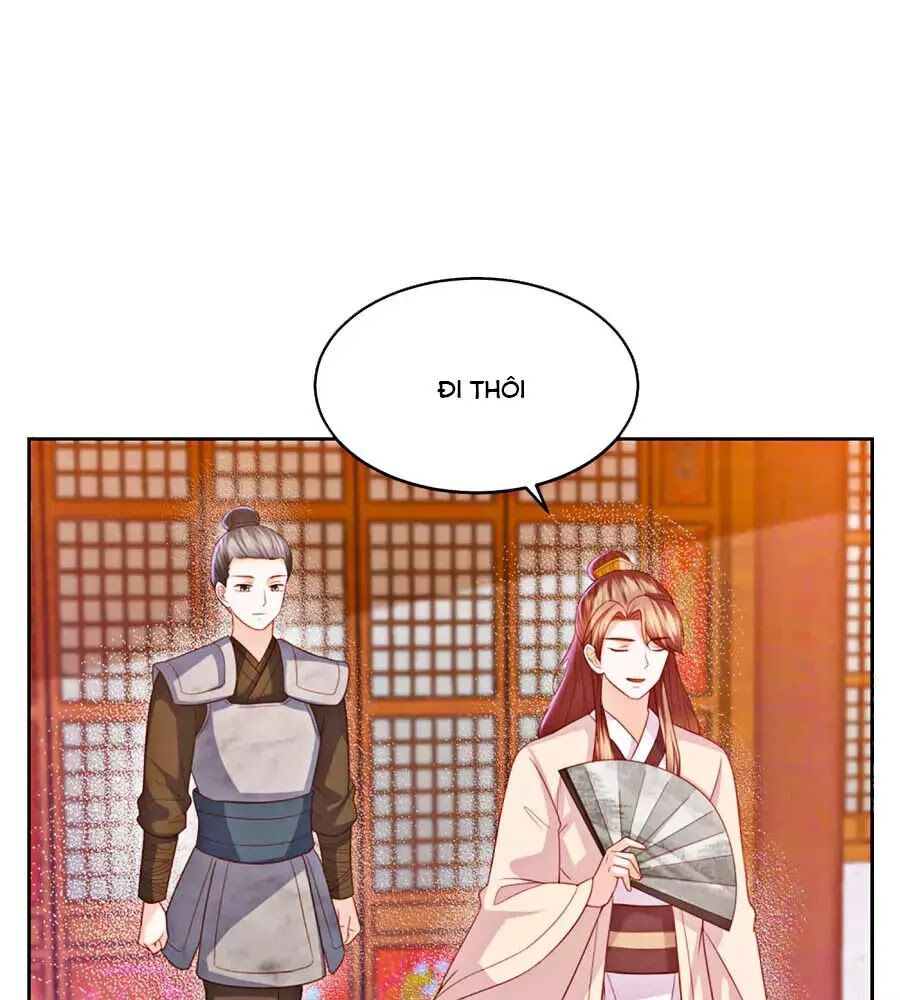 đọc truyện Phượng Hoàng Thác: Chuyên Sủng Khí Thê Chương 21 ảnh 50 tại Thiên Thai Truyện