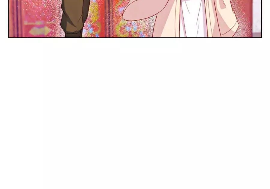 đọc truyện Phượng Hoàng Thác: Chuyên Sủng Khí Thê Chương 21 ảnh 51 tại Thiên Thai Truyện