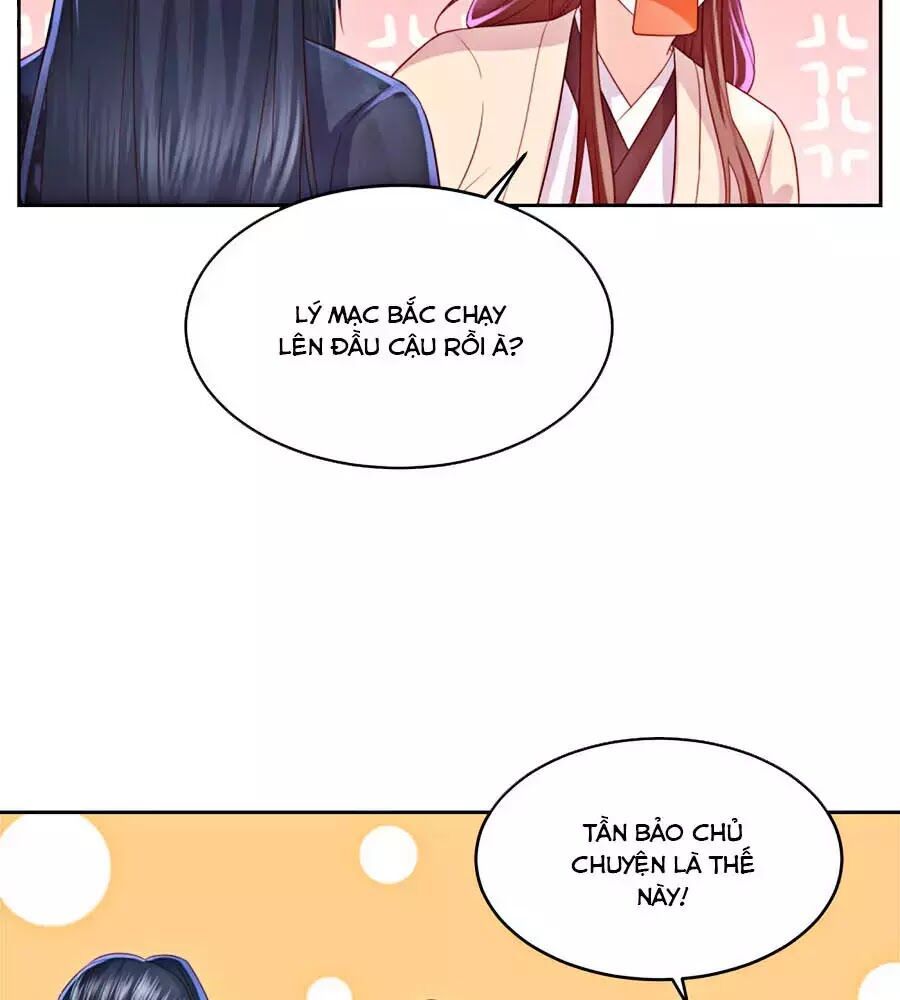 đọc truyện Phượng Hoàng Thác: Chuyên Sủng Khí Thê Chương 21 ảnh 54 tại Thiên Thai Truyện