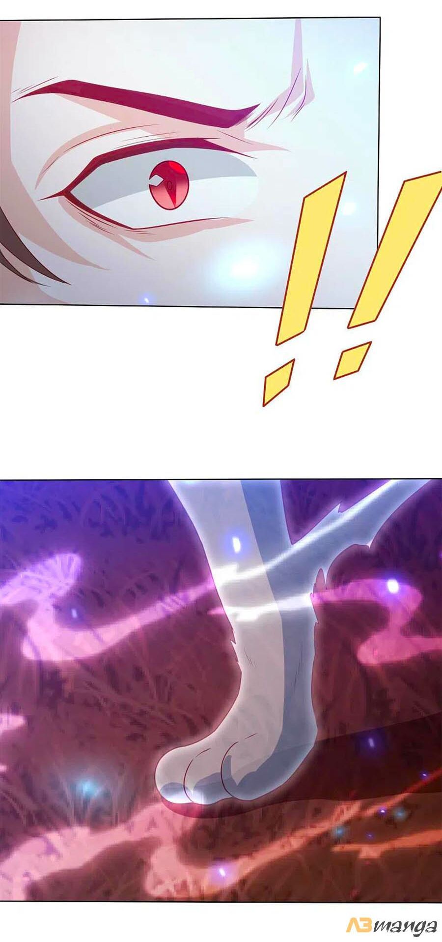 đọc truyện Phượng Hoàng Thác: Chuyên Sủng Khí Thê Chương 210 ảnh 19 tại Thiên Thai Truyện