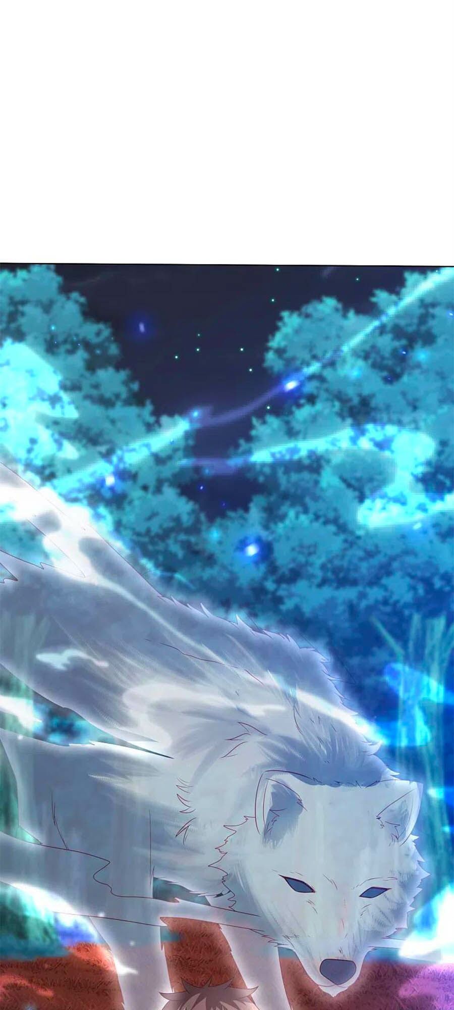 đọc truyện Phượng Hoàng Thác: Chuyên Sủng Khí Thê Chương 210 ảnh 20 tại Thiên Thai Truyện