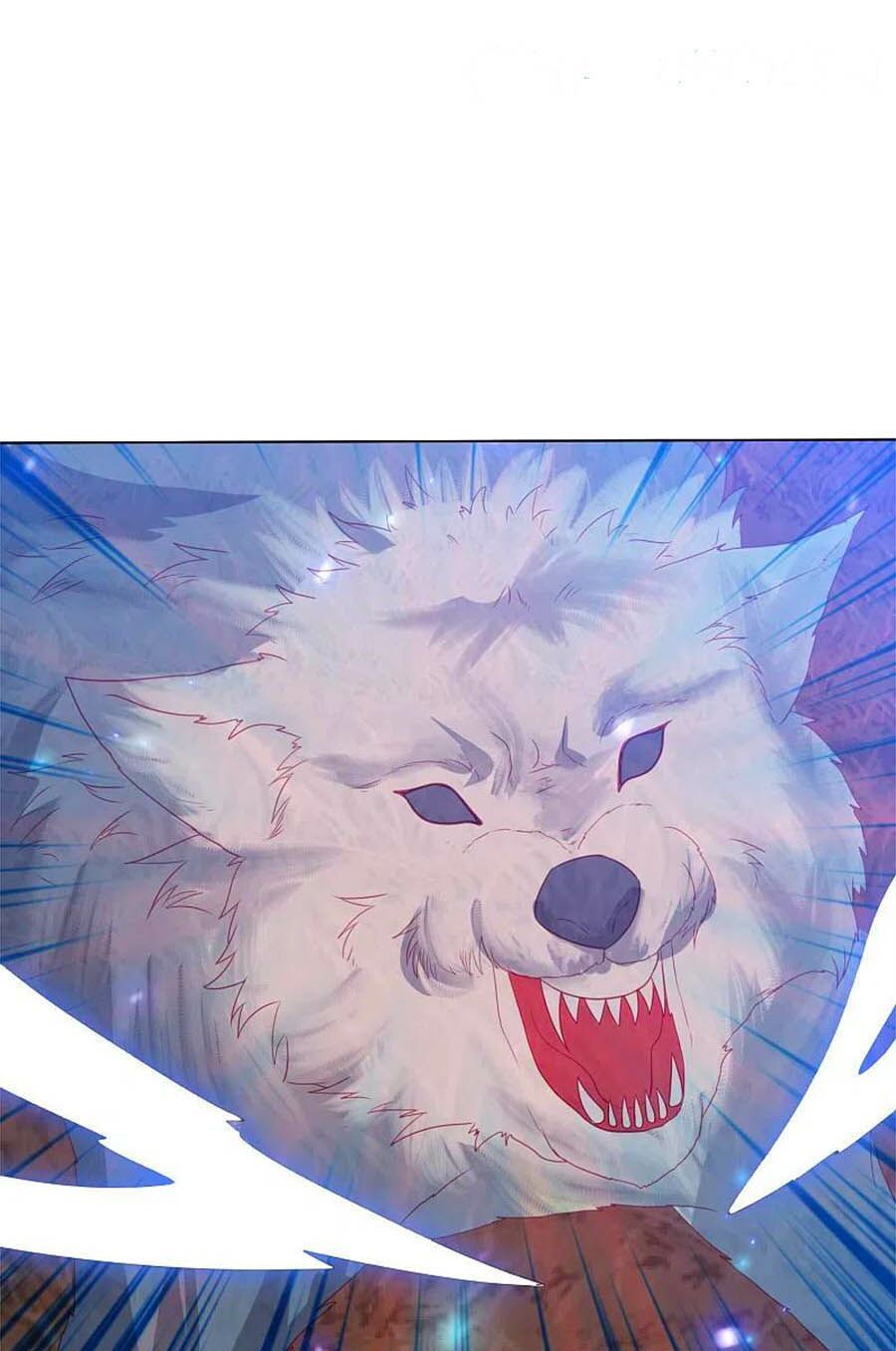 đọc truyện Phượng Hoàng Thác: Chuyên Sủng Khí Thê Chương 210 ảnh 23 tại Thiên Thai Truyện