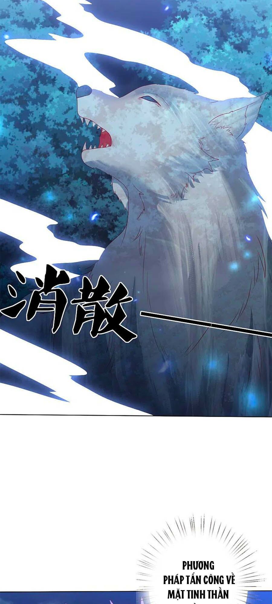 đọc truyện Phượng Hoàng Thác: Chuyên Sủng Khí Thê Chương 210 ảnh 25 tại Thiên Thai Truyện