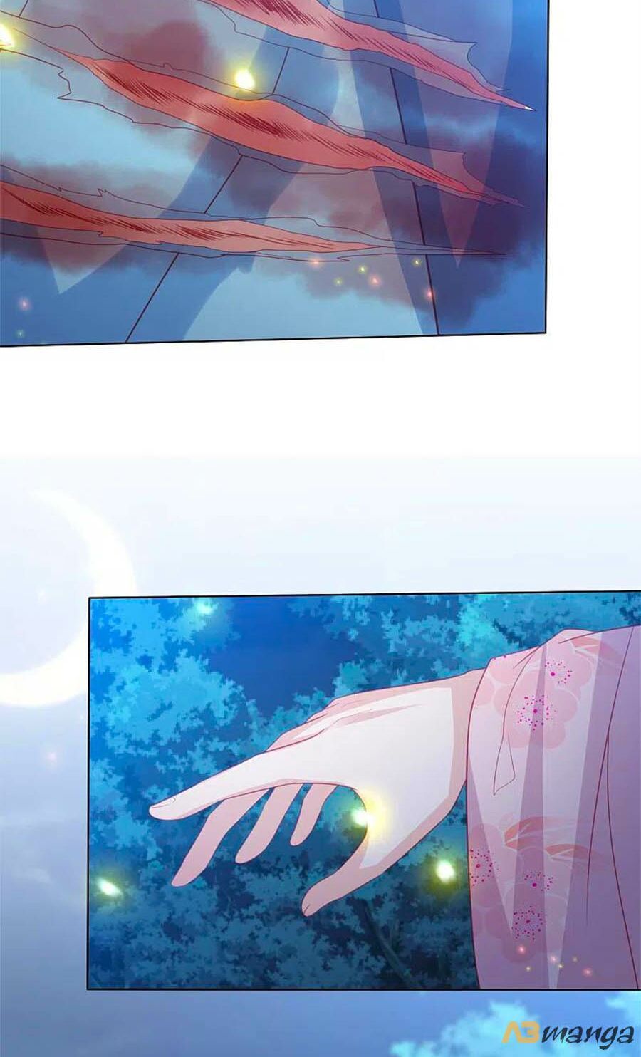 đọc truyện Phượng Hoàng Thác: Chuyên Sủng Khí Thê Chương 210 ảnh 28 tại Thiên Thai Truyện