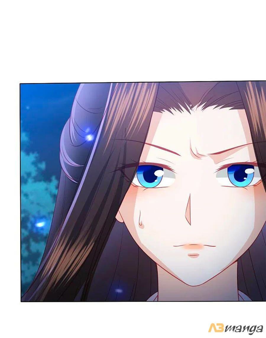 đọc truyện Phượng Hoàng Thác: Chuyên Sủng Khí Thê Chương 210 ảnh 33 tại Thiên Thai Truyện