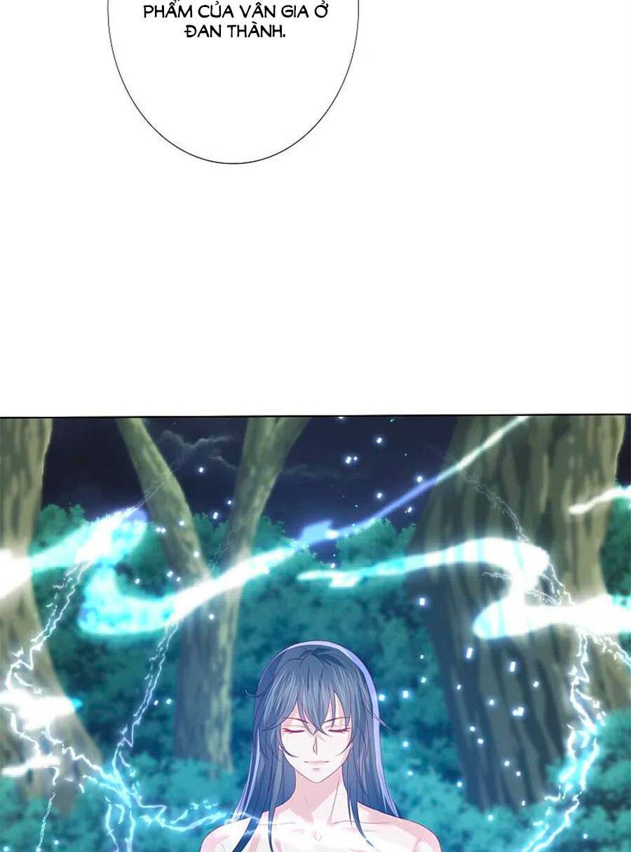 đọc truyện Phượng Hoàng Thác: Chuyên Sủng Khí Thê Chương 210 ảnh 37 tại Thiên Thai Truyện