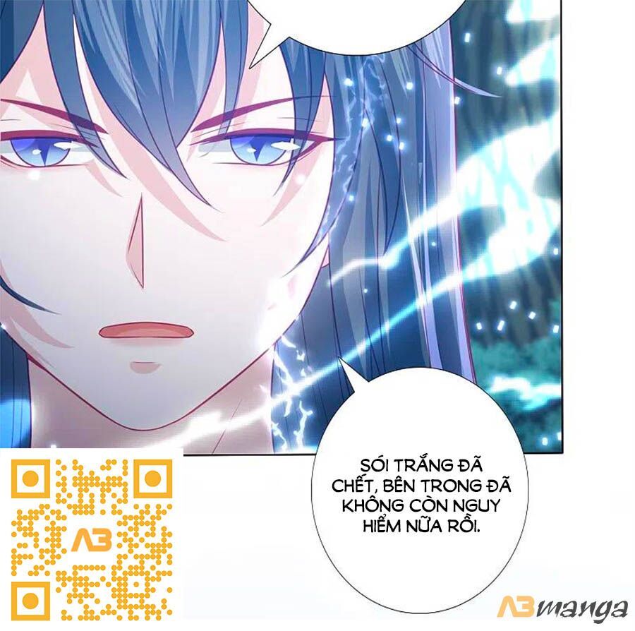 đọc truyện Phượng Hoàng Thác: Chuyên Sủng Khí Thê Chương 210 ảnh 39 tại Thiên Thai Truyện