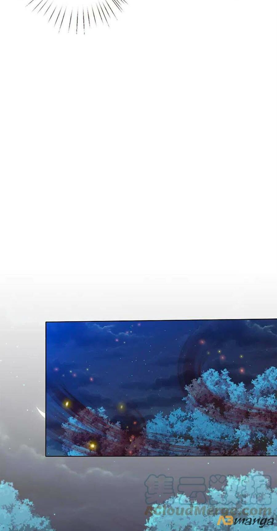 đọc truyện Phượng Hoàng Thác: Chuyên Sủng Khí Thê Chương 210 ảnh 6 tại Thiên Thai Truyện