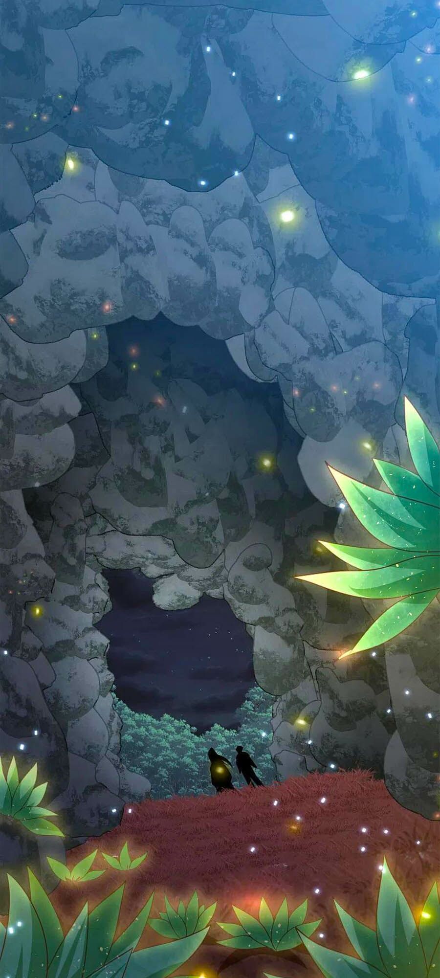 đọc truyện Phượng Hoàng Thác: Chuyên Sủng Khí Thê Chương 211 ảnh 3 tại Thiên Thai Truyện