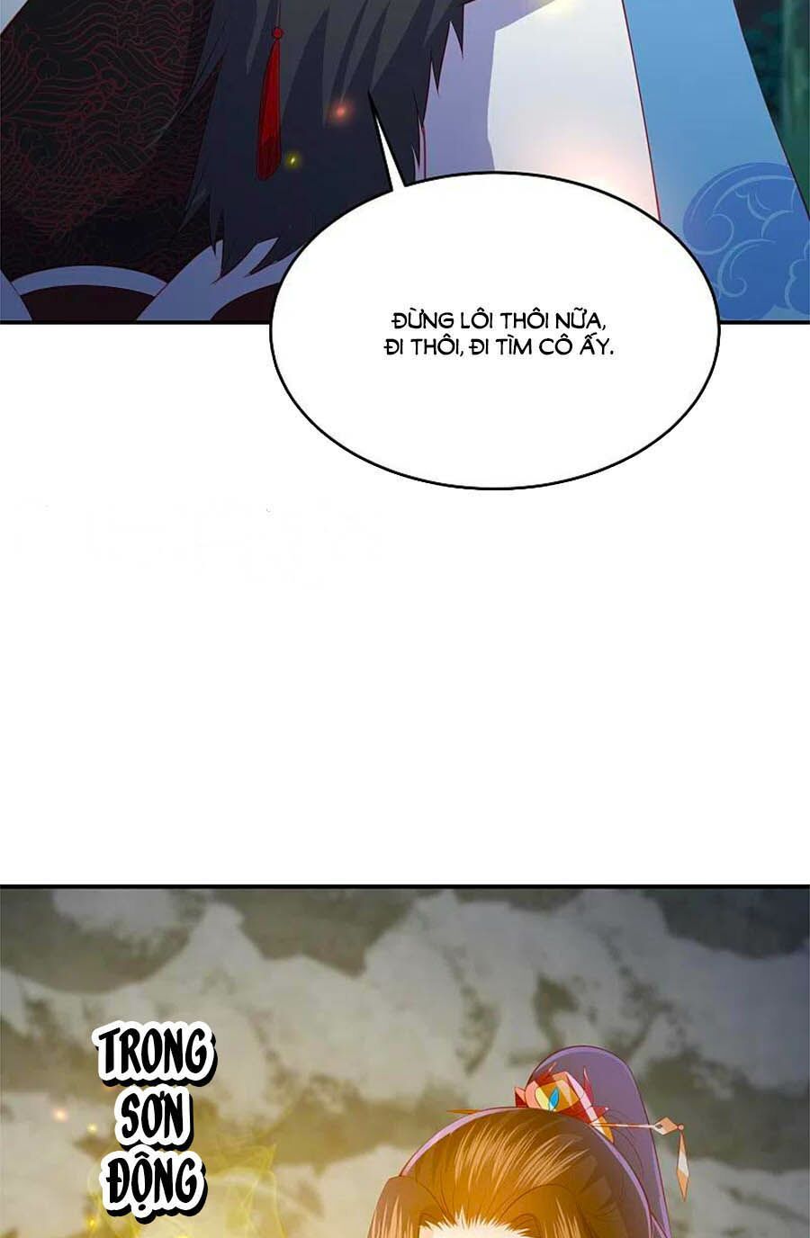 đọc truyện Phượng Hoàng Thác: Chuyên Sủng Khí Thê Chương 211 ảnh 16 tại Thiên Thai Truyện