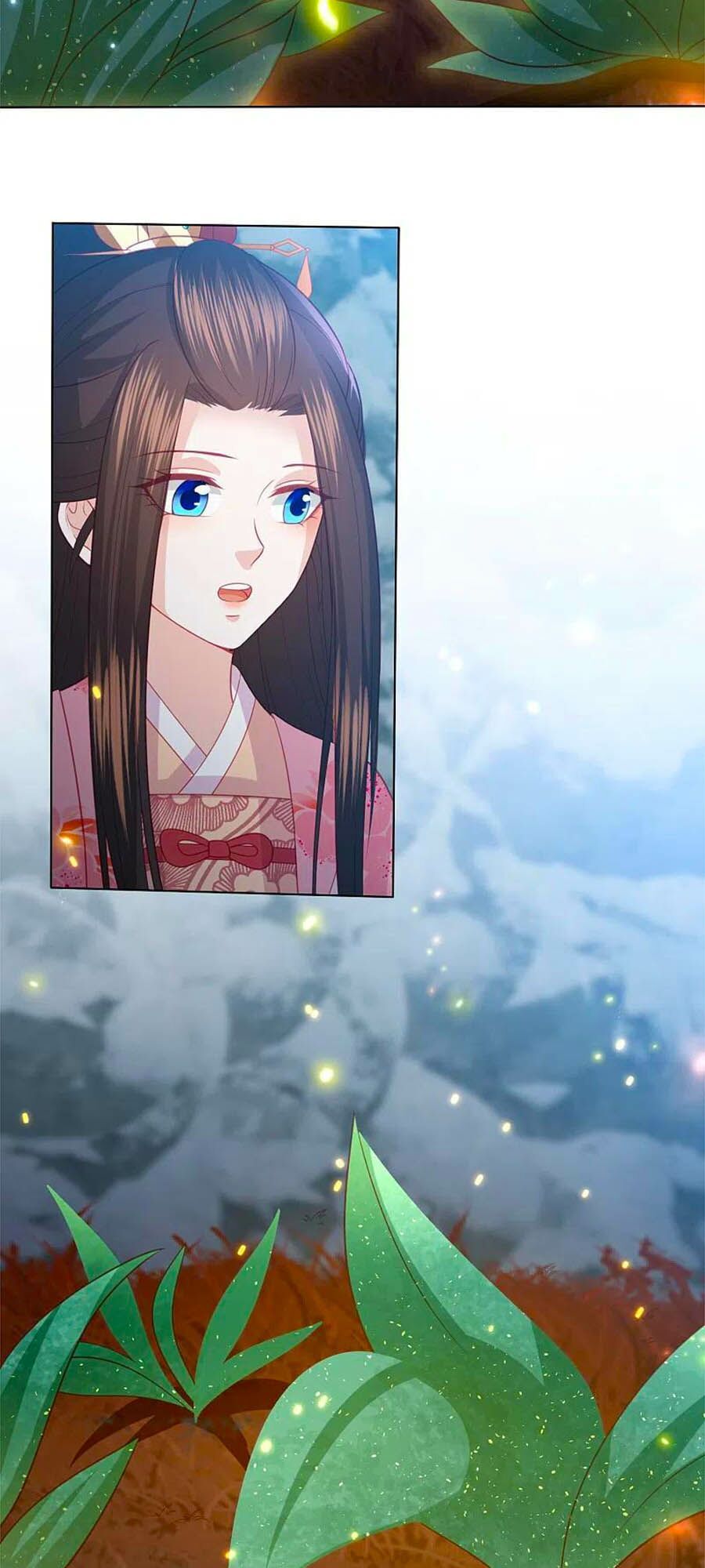 đọc truyện Phượng Hoàng Thác: Chuyên Sủng Khí Thê Chương 211 ảnh 4 tại Thiên Thai Truyện