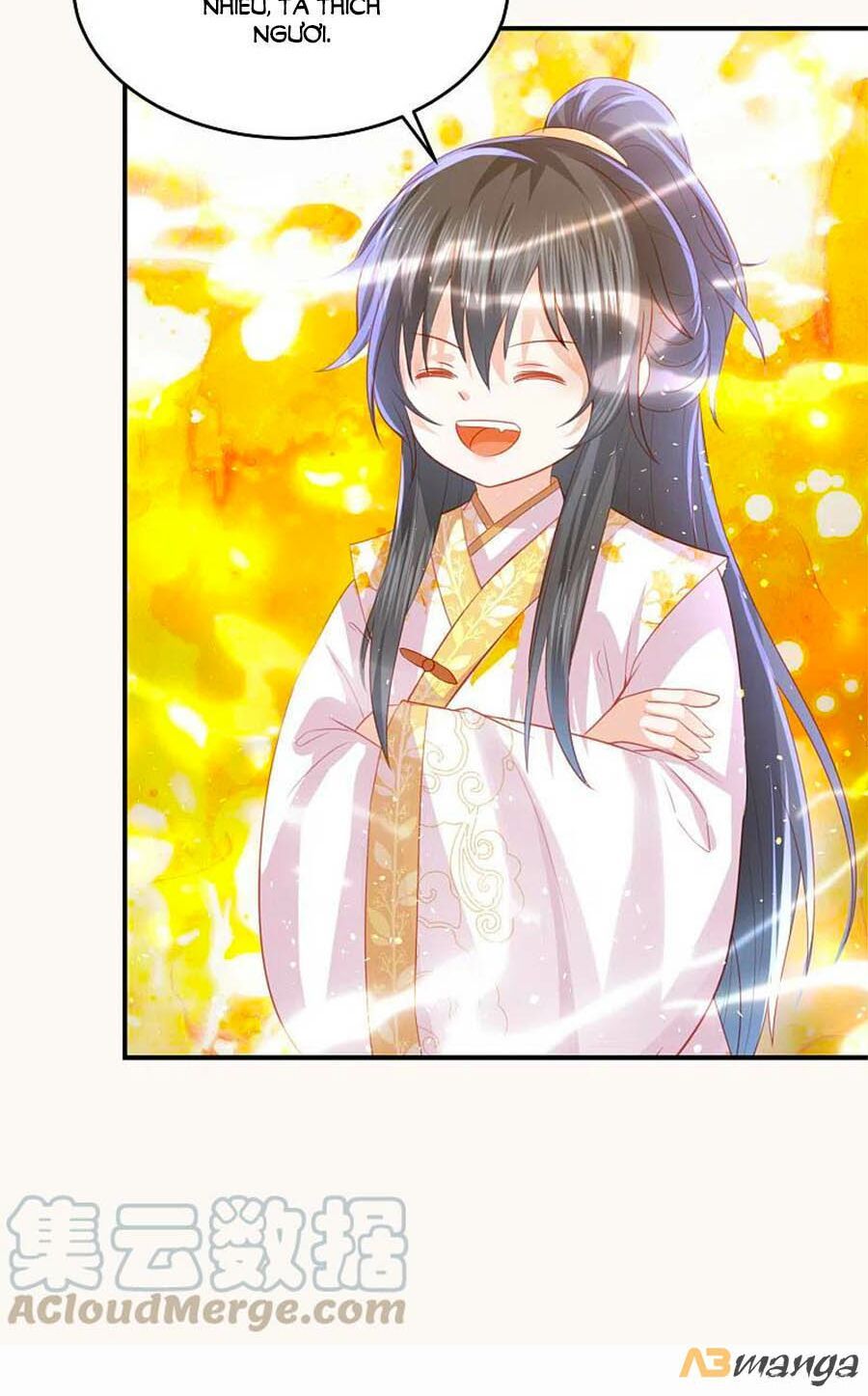 đọc truyện Phượng Hoàng Thác: Chuyên Sủng Khí Thê Chương 211 ảnh 22 tại Thiên Thai Truyện