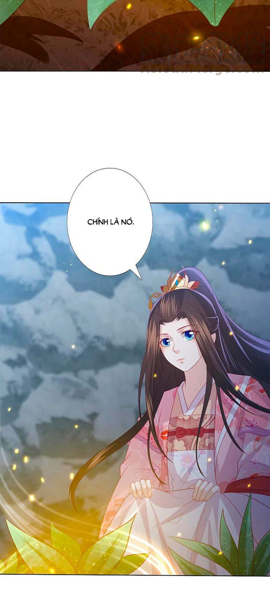 đọc truyện Phượng Hoàng Thác: Chuyên Sủng Khí Thê Chương 211 ảnh 5 tại Thiên Thai Truyện