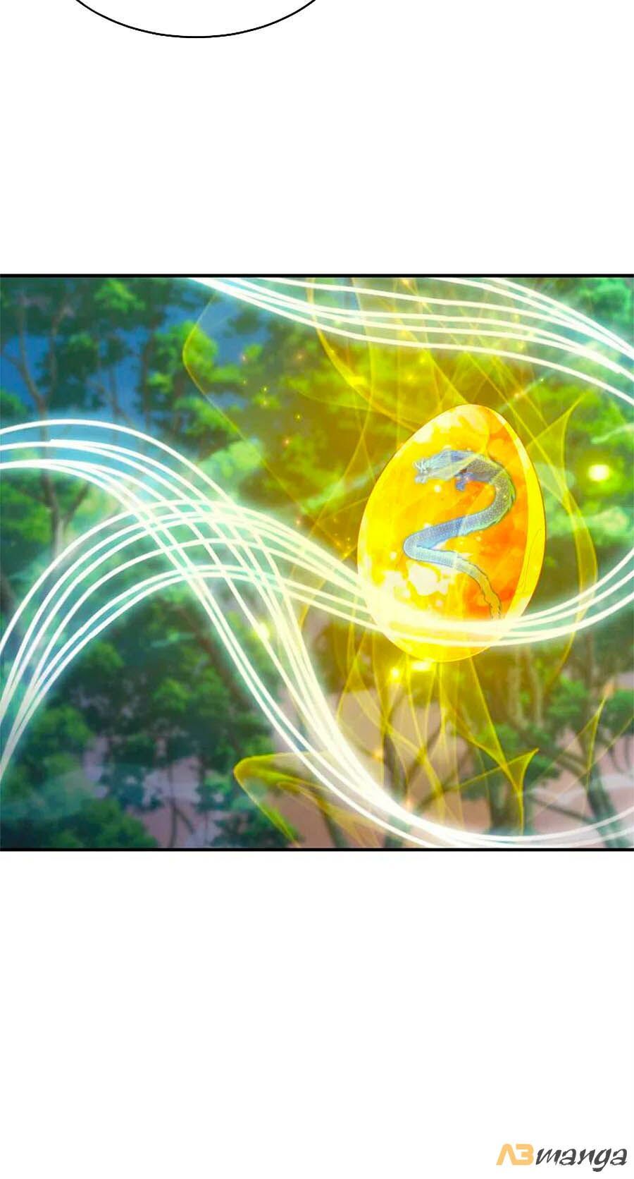 đọc truyện Phượng Hoàng Thác: Chuyên Sủng Khí Thê Chương 211 ảnh 38 tại Thiên Thai Truyện