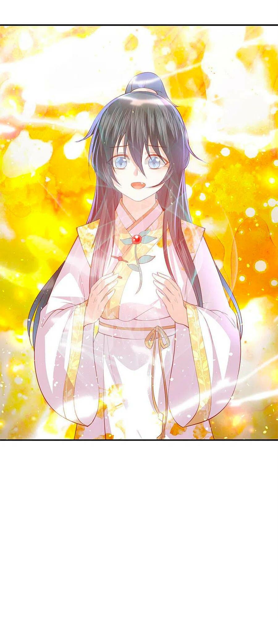 đọc truyện Phượng Hoàng Thác: Chuyên Sủng Khí Thê Chương 211 ảnh 39 tại Thiên Thai Truyện