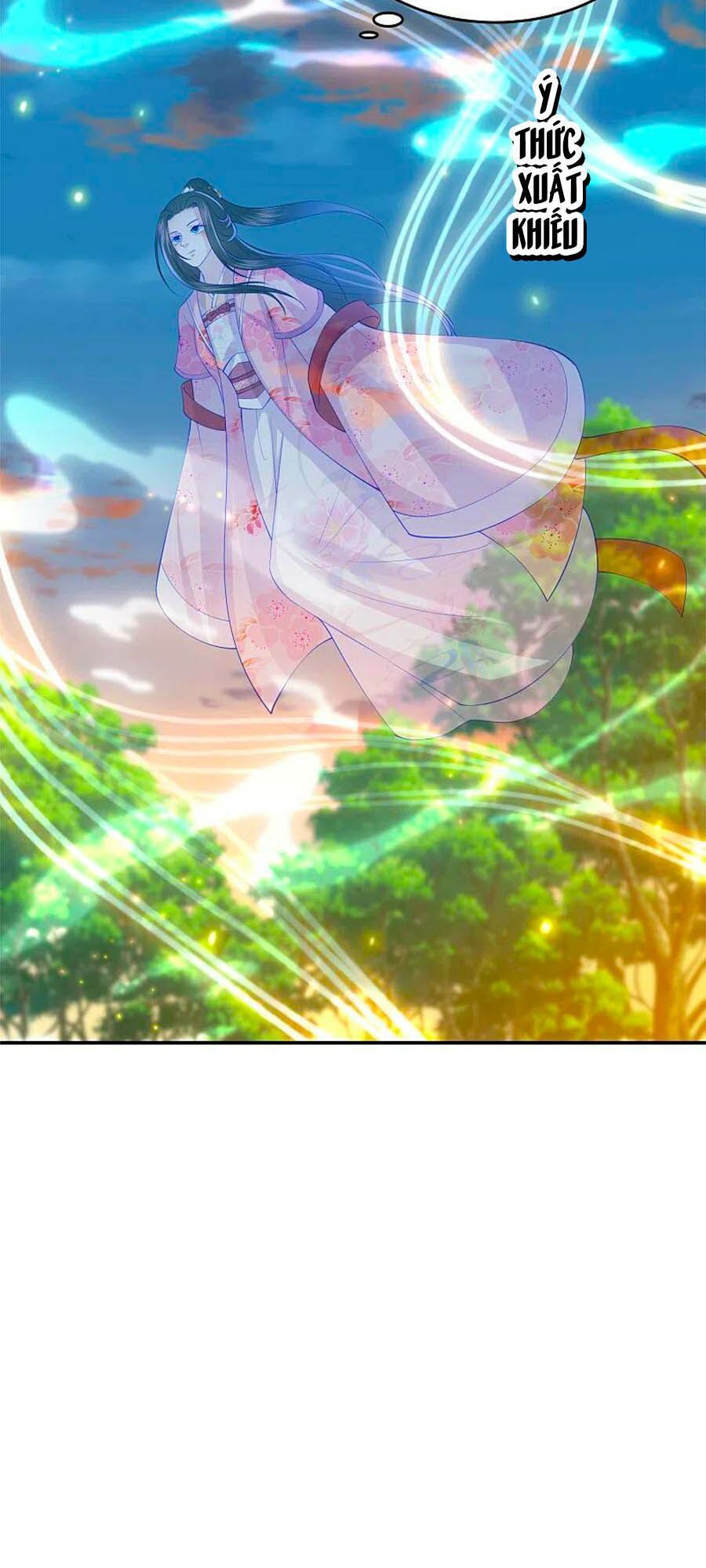 đọc truyện Phượng Hoàng Thác: Chuyên Sủng Khí Thê Chương 211 ảnh 41 tại Thiên Thai Truyện