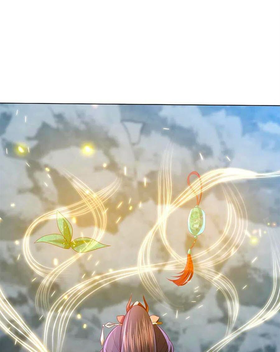 đọc truyện Phượng Hoàng Thác: Chuyên Sủng Khí Thê Chương 211 ảnh 6 tại Thiên Thai Truyện