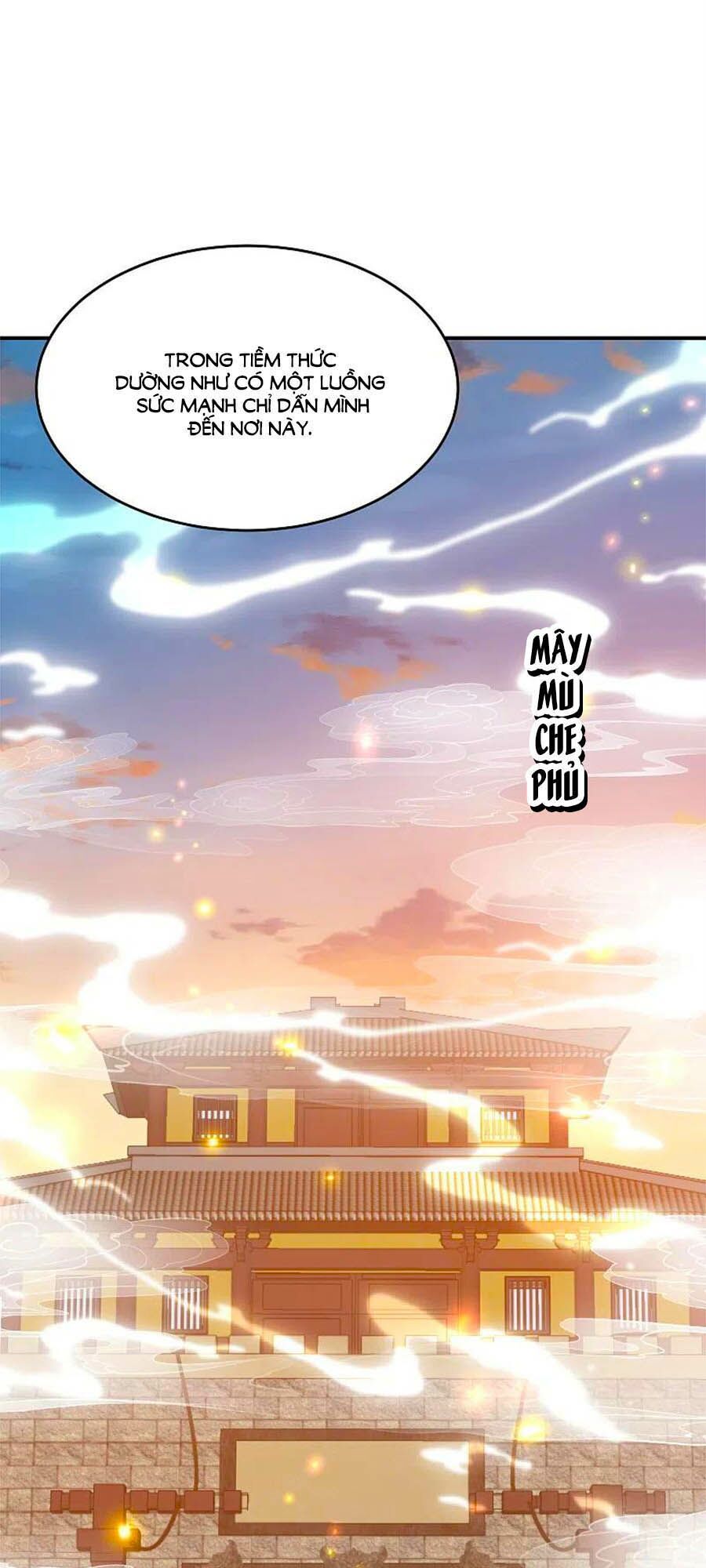 đọc truyện Phượng Hoàng Thác: Chuyên Sủng Khí Thê Chương 211 ảnh 42 tại Thiên Thai Truyện