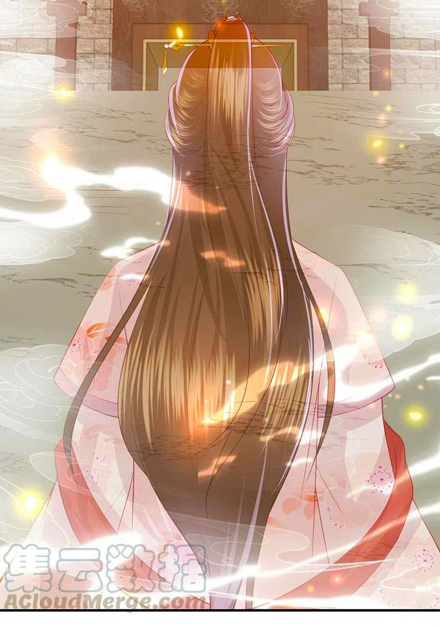 đọc truyện Phượng Hoàng Thác: Chuyên Sủng Khí Thê Chương 211 ảnh 43 tại Thiên Thai Truyện