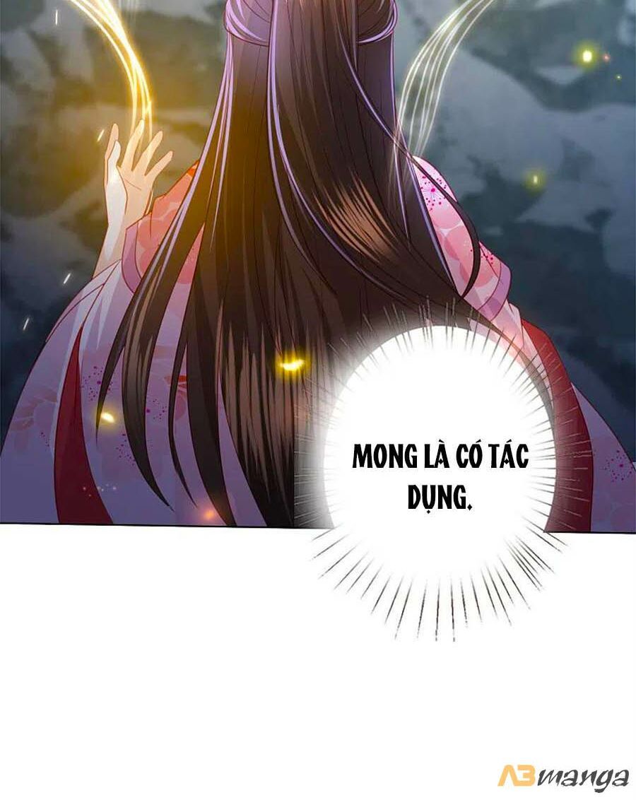 đọc truyện Phượng Hoàng Thác: Chuyên Sủng Khí Thê Chương 211 ảnh 7 tại Thiên Thai Truyện